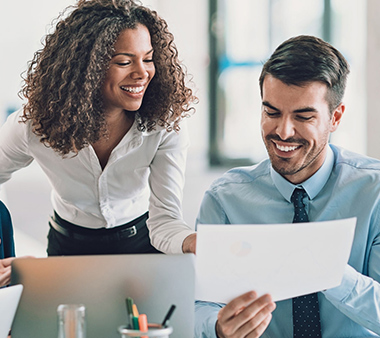 Online Visa Assessment