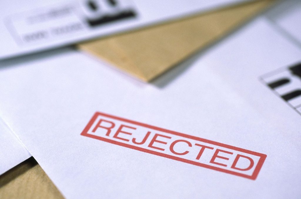 Cancellation of OCI Card