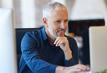 Foreigner Registration