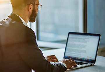 entry x visa extension India entry x visa extension India