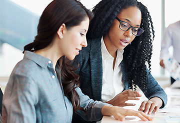 frro exit permit India frro exit permit India