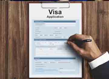 Business-Visa-Registration-Extension