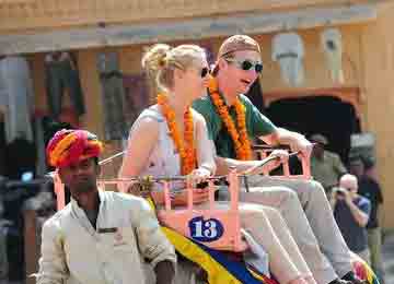 TOURIST-VISA-Registration-Extension