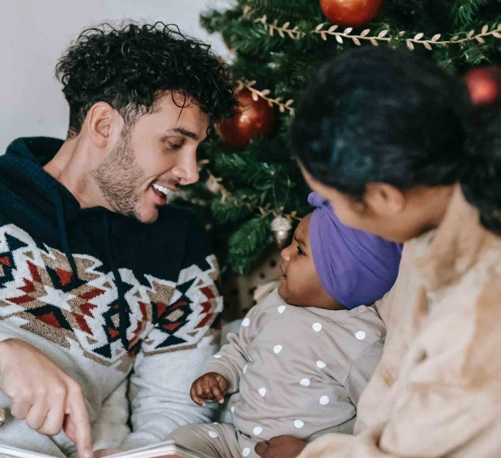 pexels-william-fortunato-6393174-scaled-e1685623737272